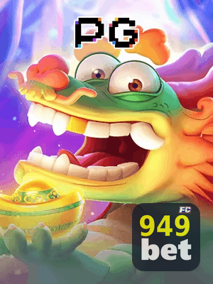 949 BET segurança SSL 256-bit - Licença Curaçao, eCOGRA, GLI certificado